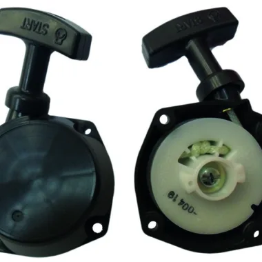 Arranque Completo Th-23 V