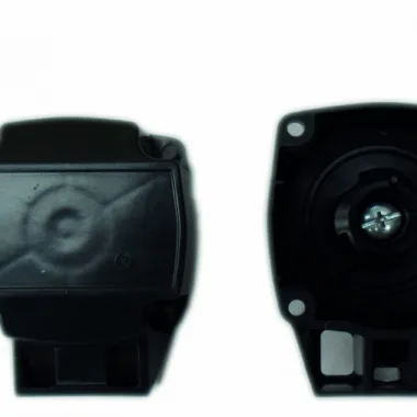 49088-2586 Arranque Completo Tj-27 E