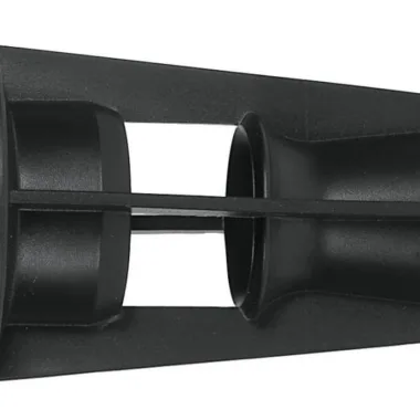 Agitador Hidráulico Inspeccionables Sin Codo