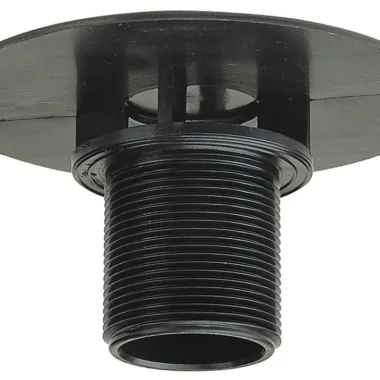 Tomas De Agua Antirremolino