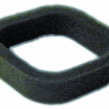 Esponja filtro g-22ls,23 bc-2000,2601,2602 sgc-2300dw, lrt-2300, cht-2300, ht-750d,600d,2200,2300a,