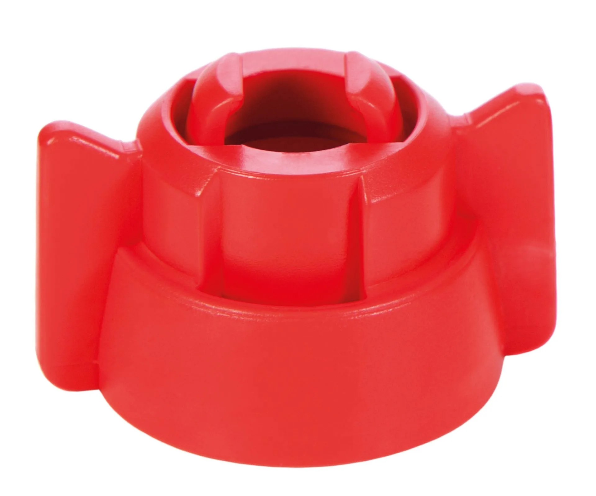 Tuerca Bayoneta Universal UNI-CAP