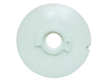 Polea Arranque Th-34 Te-40 Diam. 63,5 Mm Alt 26