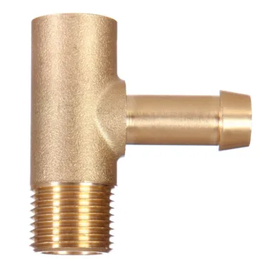 Portaboquilla 1 Espiga