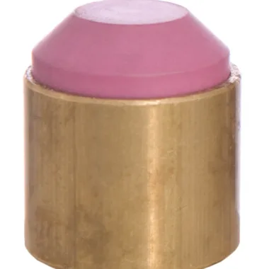 Taco Ceramica Regulador M.2011