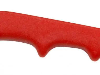 Maneta Pistola Turbo