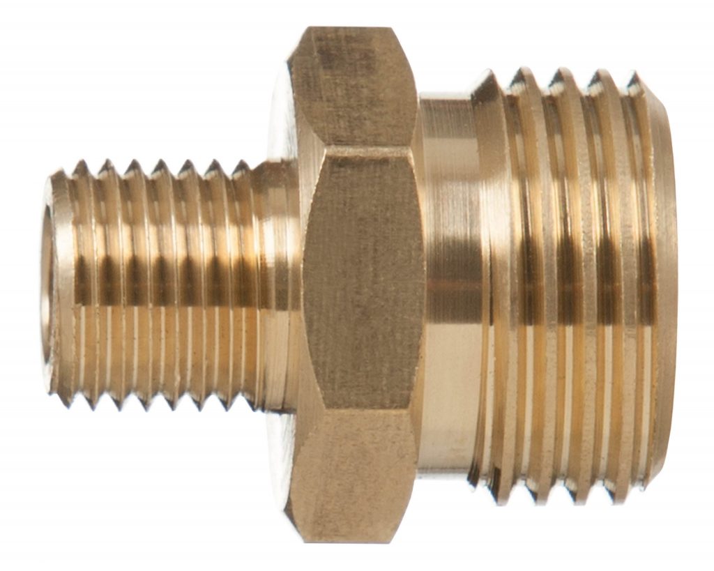 Machon 12mm x ½