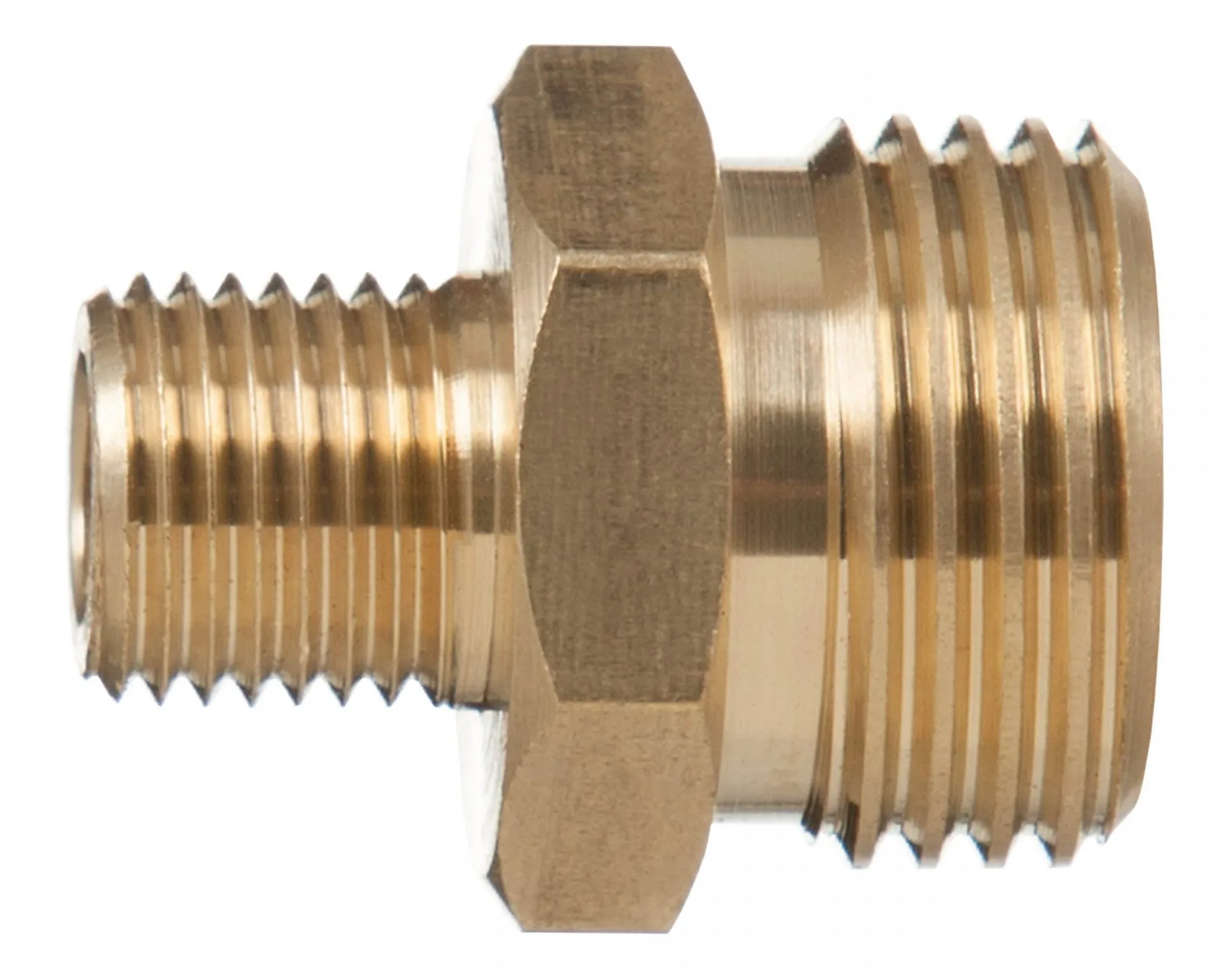 Machon 12mm x ½