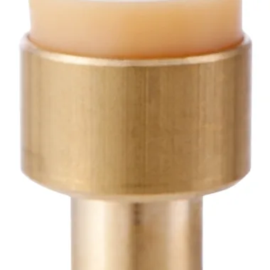 Taco Vulkollan Regulador M.92