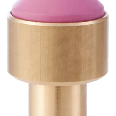 Taco Ceramica Regulador M.92