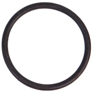 Junta Torica Asiento Regulador M.92