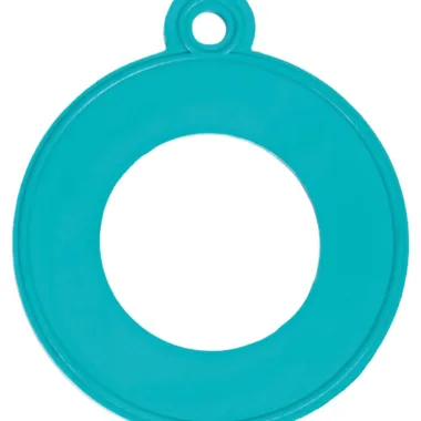 Membrana Grande Electrovalvula M.2010