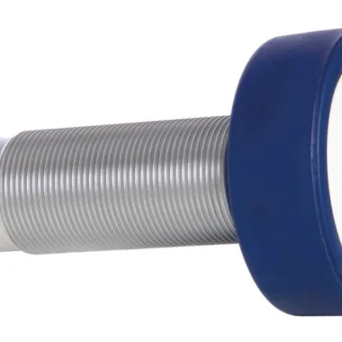 Sensor Ultrasonido Sonar Orientable 6 Metros