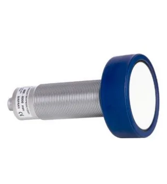 Sensores , ordenadores y accesorios