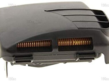 Filtro aire completo ma-190, ea-175v, ea-190v,  ma19075010 modelo 7jdb