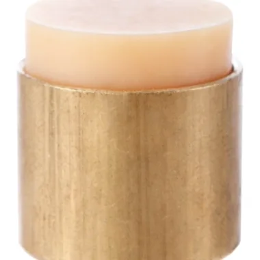 Taco Vulkollan Regulador M.2011