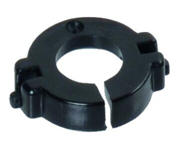 Collarin De Arranque Gx-22 Gx-31 Gx-35