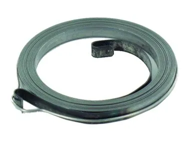 Muelle Arranque Th-023d Tj-27 Th-26 Td-18 Tg-18 Tg-20