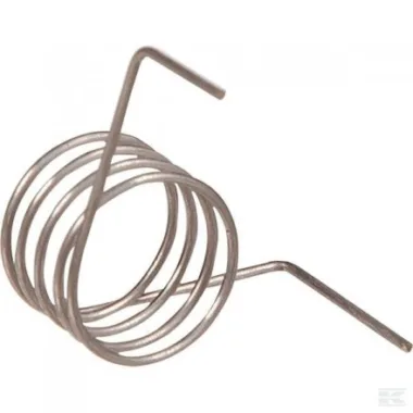 Muelle U?A Th-23 Tj-27 Tg-18 Tg-20 Tg-26 Tg-28