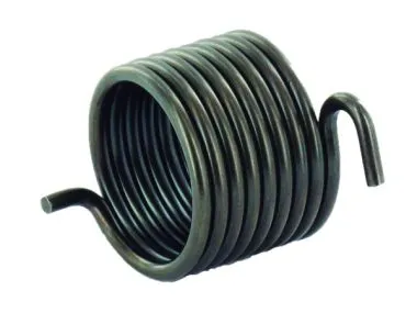 Muelle Arranque Tj-27