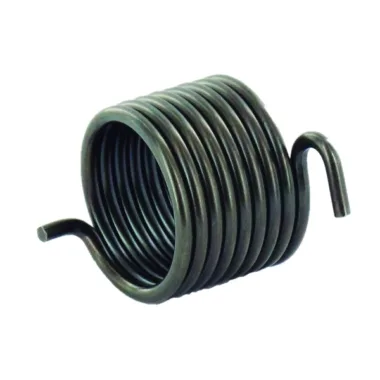 Muelle Arranque Tj-27