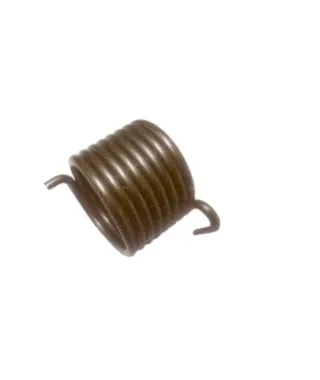 Muelle Arranque Kawasaki Tj-23v