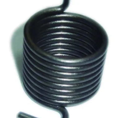 Muelle Arranque Tj-53