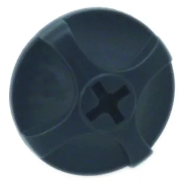 Tornillo tapa filtro tj-53