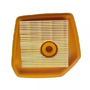 Filtro aire papel m-560, p-560, m-610, p-610, n-61e