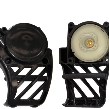 Arranque Completo N-44, N-55, N-60, N-61, P-45, P-55, P-61