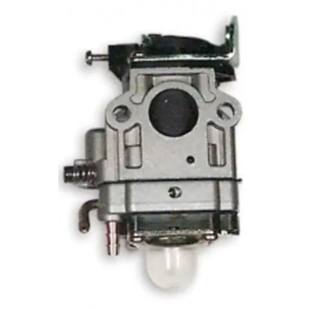 Carburador Completo Bc520 Tl-43 Tl-52, Diam 15 Mm