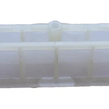 Filtro aire oleomac 937/941c/941cx, efco 137, 141