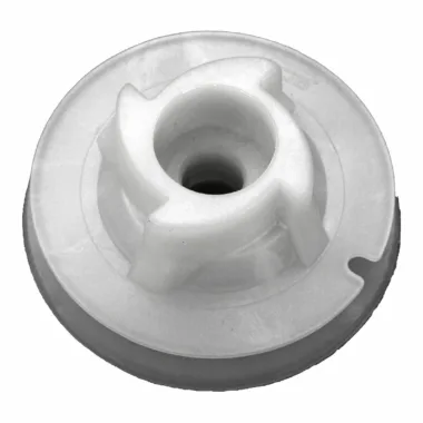 Polea Arranque Oleomac 947/952 Efco 147, 152