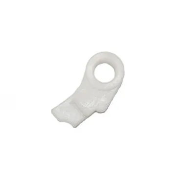 Trinquete Arranque Oleomac 938/941/946/951