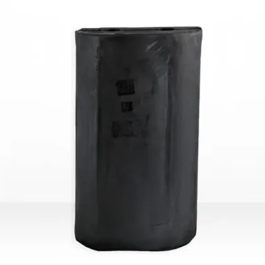 Taco CB 15 Adaptable a BUGGY