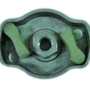 6468 Soporte Arranque