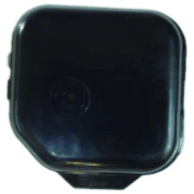 Filtro aire completo sopladores eb-260