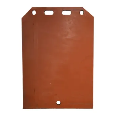 Faldeta CB 15 Caramelo Adaptable a BUGGY