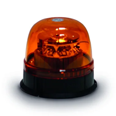 Rotativo Goodyear plus gy 202wl plano led 12-24v