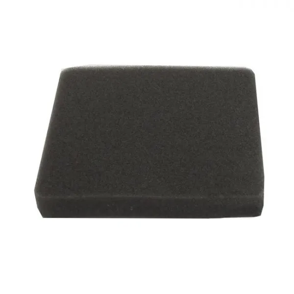 Filtro aire esponja gb-130ln
