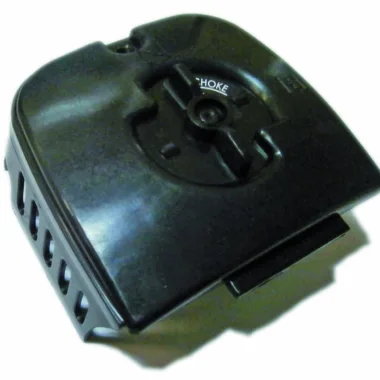 Tapa filtro exterior tle-43, tle-48