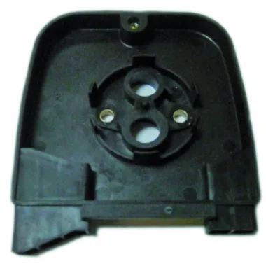 Tapa filtro interior tle-43, tle-48