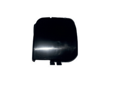 Ka20087ba tapa filtro aire exterior tle-24