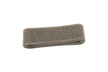 Esponja filtro tle-43,48,tle-24