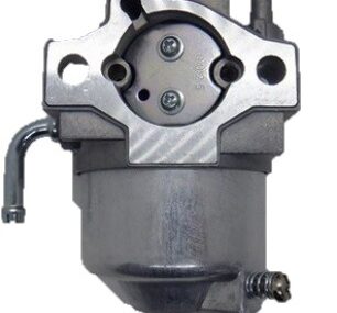 Carburador Completo Gb-130ln