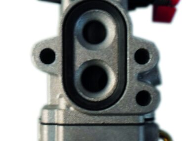 Carburador Mitsubishi Tle-24
