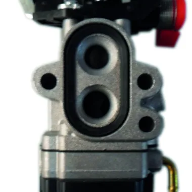 Carburador Mitsubishi Tle-24