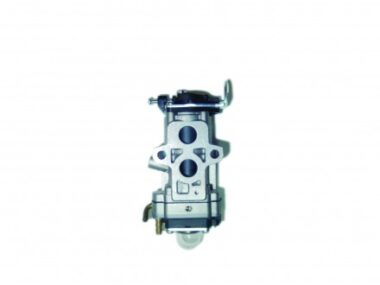 Carburador Completo Tle-43 Wya112a-119