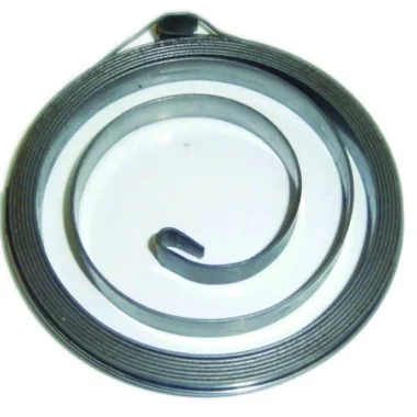 Muelle Arranque Tle-43 Tle-48