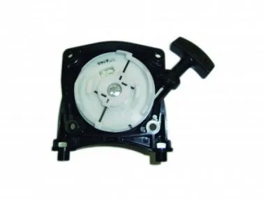 Arranque Completo Tle-43 Tle-48 22-227